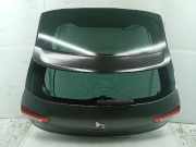 Kofferraumdeckel CITROËN DS5