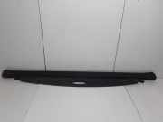 Laderaumabdeckung / Hutablage KIA CEED SW (ED)