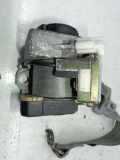 Sicherheitsgurt hinten rechts VOLKSWAGEN PASSAT Variant (3B6) AVF
