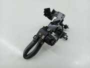 Luftdrucksensor HYUNDAI i30 (GD)