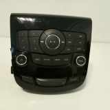 Bedienteil Radio CHEVROLET ORLANDO (J309)
