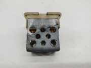 Widerstand MERCEDES-BENZ A-CLASS (W168)