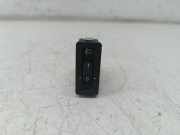 Leuchtweitenregler BMW 3 Compact (E36)