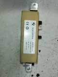 Antennenverstärker BMW 3 Compact (E46)