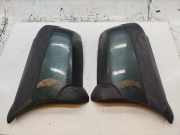 Stoßstangenblende FIAT STRADA Pick-up (178_)