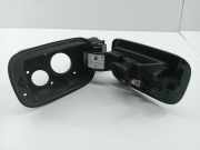 Tankdeckel RENAULT MEGANE IV Sporter (K9A/M/N_)