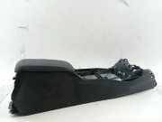 Mittelarmlehne BMW 1 (F40)