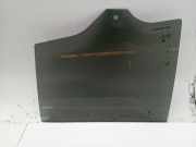 Türscheibe hinten links BMW 1 (F40)