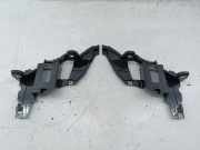 Scheinwerferhalter BMW X5 (E53)