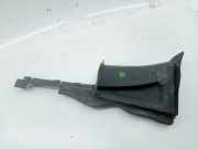 Frontgitter Schlossträger SEAT IBIZA II (6K1)