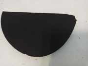 Rahmen Armaturenbrett AUDI A6 (4B2, C5)