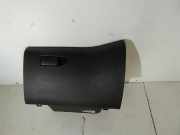 Handschuhfach PEUGEOT 308 SW II