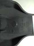 Achsschutz AUDI A6 (4B2, C5)