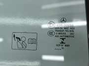 Dreiecksscheibe hinten rechts MERCEDES-BENZ CLA Shooting Brake (X117)