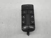 Fensterheberschalter vorne links OPEL VECTRA C Combi (Z02)