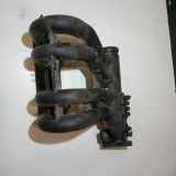 Ansaugkrümmer RENAULT CLIO II (BB_, CB_)