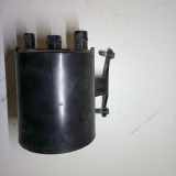 Aktivkohlefilter BMW 3 Touring (E91)