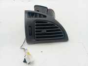 Luftdüse links CITROËN C5 II (RC_)