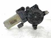 Fensterhebermotor vorne rechts FIAT GRANDE PUNTO (199_)