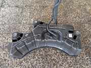 AdBlue-Tank RENAULT CLIO V (BF_)