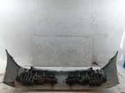 Stoßstange hinten RENAULT CLIO II (BB_, CB_)