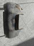 Radhaus vorne links SEAT IBIZA II (6K1)