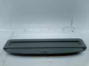 Laderaumabdeckung / Hutablage RENAULT LAGUNA II Grandtour (KG0/1_)