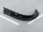 Kofferraumverkleidung PEUGEOT 308 I (4A_, 4C_)