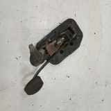 Pedalerie CITROËN XSARA Break (N2)
