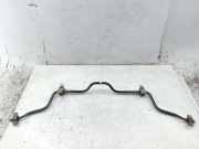 Stabilisator vorne FIAT PUNTO (176_)