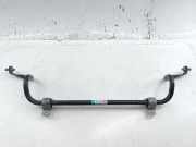 Stabilisator vorne RENAULT CLIO V (BF_)