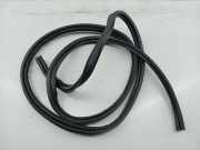 Dichtung Heckklappe FORD FIESTA III (GFJ)