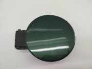 Tankdeckel VOLKSWAGEN PASSAT (3B2) AFN