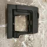 Armaturenbrettblende VOLKSWAGEN GOLF VI (5K1) CBDC
