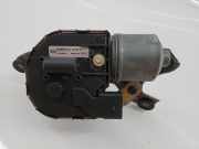 Wischermotor vorne AUDI R8 (422, 423)