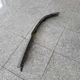 Spoiler OPEL ASTRA H (A04)