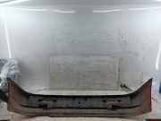 Stoßstange hinten TOYOTA COROLLA (_E9_)