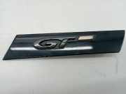 Emblem PEUGEOT 508 SW II (FC_, FJ_, F4_)
