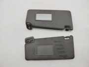 Sonnenblende rechts FIAT PUNTO (176_)