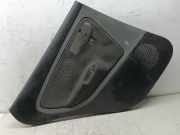 Türverkleidung hinten links SEAT IBIZA III (6L1)