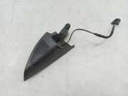 Hochtöner Tür VOLKSWAGEN EOS (1F7, 1F8) CCZB