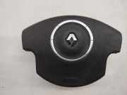 Airbag Fahrer RENAULT MEGANE II Grandtour (KM0/1_)