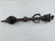 Antriebswelle vorne links RENAULT CLIO I (B/C57_, 5/357_)