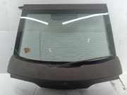 Kofferraumdeckel ALFA ROMEO 146 (930_)