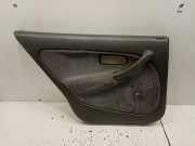 Türverkleidung hinten links HONDA CIVIC VI Fastback (MA, MB)