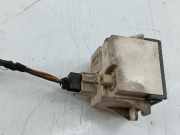 Uhr FORD TRANSIT Caixa (E_ _)