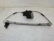 Fensterheber hinten links elektrisch MAZDA 6 três volumes (GG)