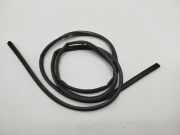 Dichtung FORD FOCUS IV Turnier (HP)