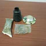 Reparatursatz Antriebswelle AUDI A3 (8P1)