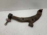 Querlenker vorne links NISSAN ALMERA II (N16)